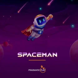 Spaceman 3aa com